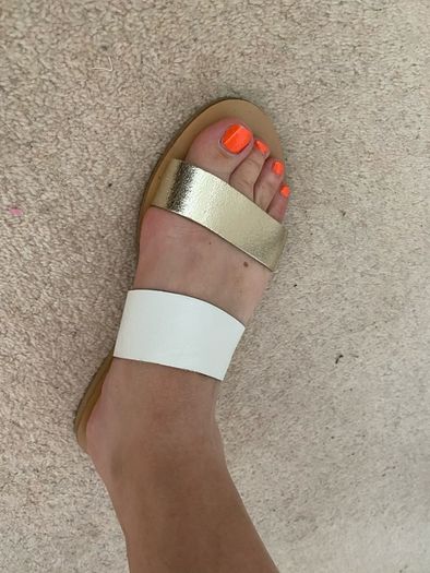 Miss Kurt Geiger