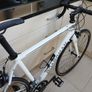 Boardman Road Bike Image 6