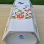 Aynsley Bone China " Cottage Garden " Large Vase Image 5
