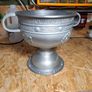 Bespoke Sam Maguire Trophy, GAA Memorabilia Image 6