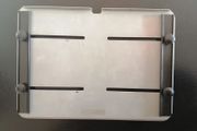 Saunders 8x10 Borderless Darkroom Easel