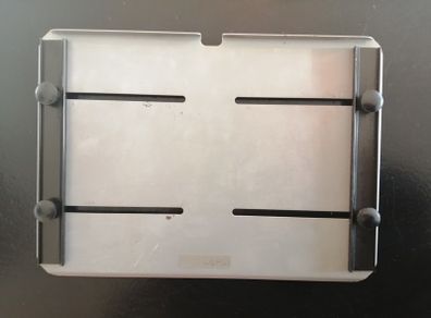 Saunders 8x10 Borderless Darkroom Easel