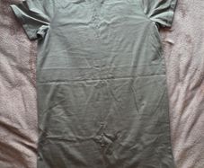 New nightgown