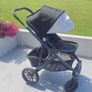 UppaBaby Vista Image 3