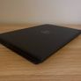 Dell Latitude 3410 | Intel Core i5 10th Gen | 14" FHD | 16GB RAM | 256GB SSD | Windows 11 Image 4