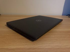 Dell Latitude 3410 | Intel Core i5 10th Gen | 14" FHD | 16GB RAM | 256GB SSD | Windows 11