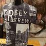 Inside Basic T-Shirt Image 3