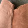 Boots size 6.5 Image 5