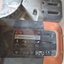 Evolution R255SMS 255mm Sliding Mitre Saw Image 3