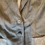ladies blazer Image 4