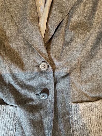 ladies blazer