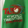 Cricket Ireland Jersey. Official Kukri Mens Home Jersey From 2009 ICC World Twenty20 Tournament. Authentic Original From 2009. Image 6