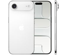 IPhone  Air 512 gb