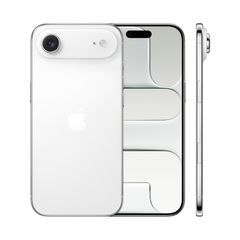 IPhone  Air 512 gb