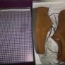 Ben Sherman Image 3