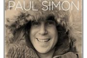 Paul Simon