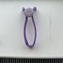 Eyelash Curler and Threading Device Image 3