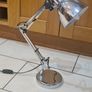 Desk Lamp Image 2