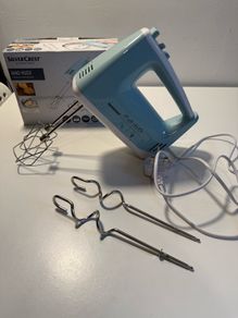 Hand Mixer
