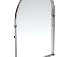 Mirror (bathroom) Sonas