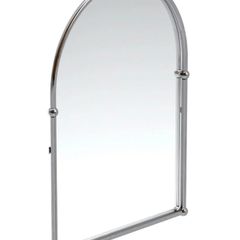 Mirror (bathroom) Sonas