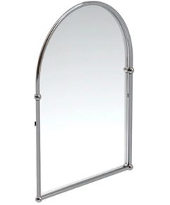 Mirror (bathroom) Sonas