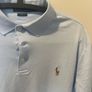 Ralph Lauren Polo Image 2