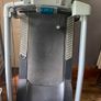 Treadmill Image 5