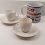 Exclusive Mickey Mouse Cups Image 4