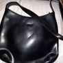 Bulaggi handbag-black Image 4