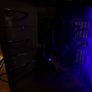 Gaming pc Image 2