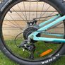 Scott 24" Junior MTB - Near New Image 4