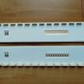 New  Backlight Set Samsung Ue49ku6400uxxu Ue49ku6500u Ue49ku6670 Ue49mu6400 Ue49mu6500 Image 3