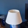 Table lamp Image 3