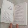 Football books Image 4