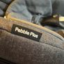maxi cosi pebble plus car seat with newborn insert and rain cover Image 2