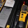 Fluke T130 Image 9
