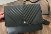 Ashwood Leather