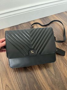 Ashwood Leather