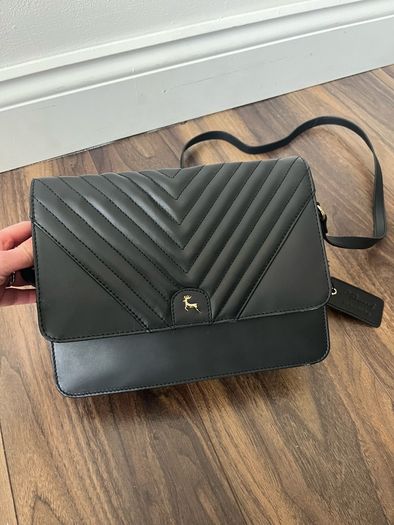 Ashwood Leather