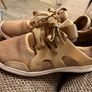 H&M trainers Image 3
