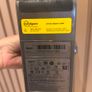 Dyson V11 Outsize Cordless Vacuum Image 4