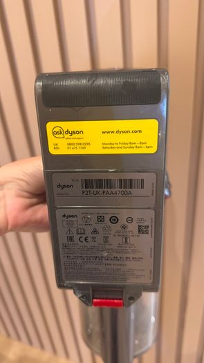 Dyson V11 Outsize Cordless Vacuum