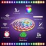 LED strip 5m Image 5