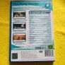 Singstar party PlayStation2 ps2 games Original Image 7
