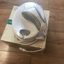 Ipl   Laser  Epilator  Remington Image 3