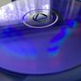 Dance mat and game for PlayStation 2 Image 2