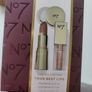 No7 lipstick set Image 3