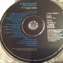 Michael Bolton Greatest Hits Cd Image 2