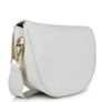 Valentino Cross Body Handbag Image 5